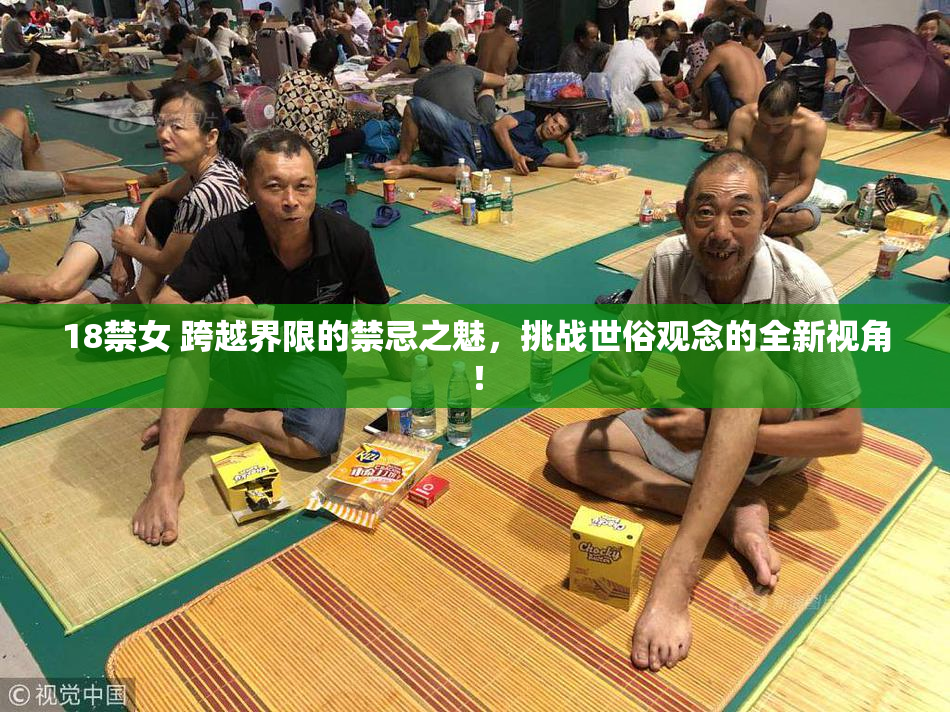 18禁女 跨越界限的禁忌之魅，挑战世俗观念的全新视角！