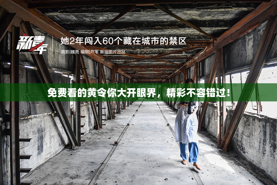 免费看的黄令你大开眼界，精彩不容错过！