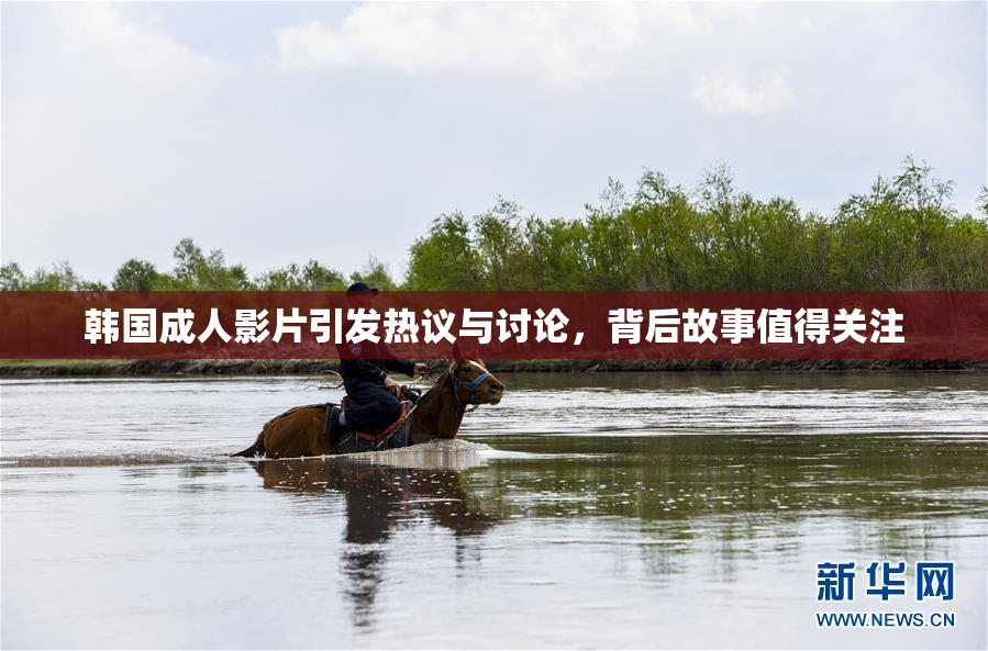 韩国成人影片引发热议与讨论，背后故事值得关注