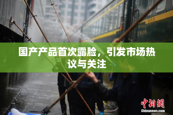 国产产品首次露脸，引发市场热议与关注