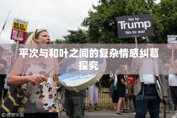 平次与和叶之间的复杂情感纠葛探究