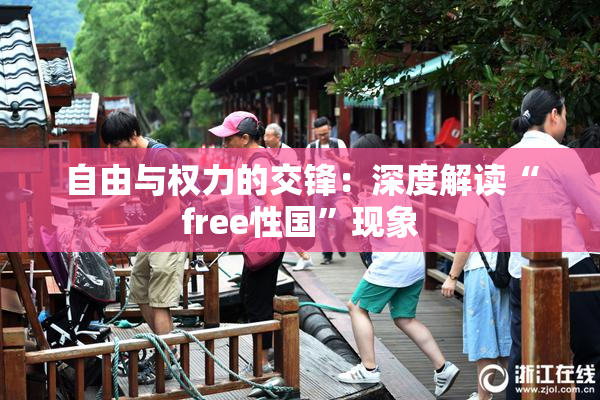 自由与权力的交锋：深度解读“free性国”现象