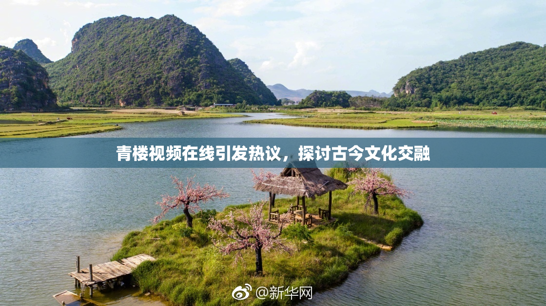 青楼视频在线引发热议，探讨古今文化交融