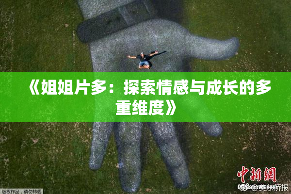 《姐姐片多：探索情感与成长的多重维度》