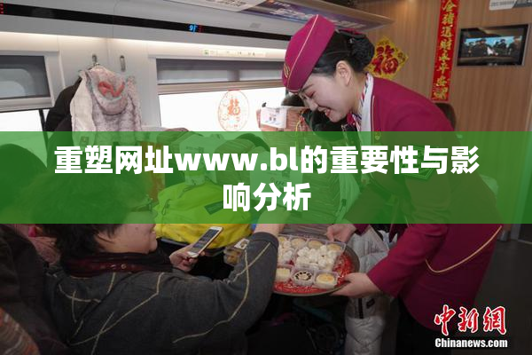 重塑网址www.bl的重要性与影响分析