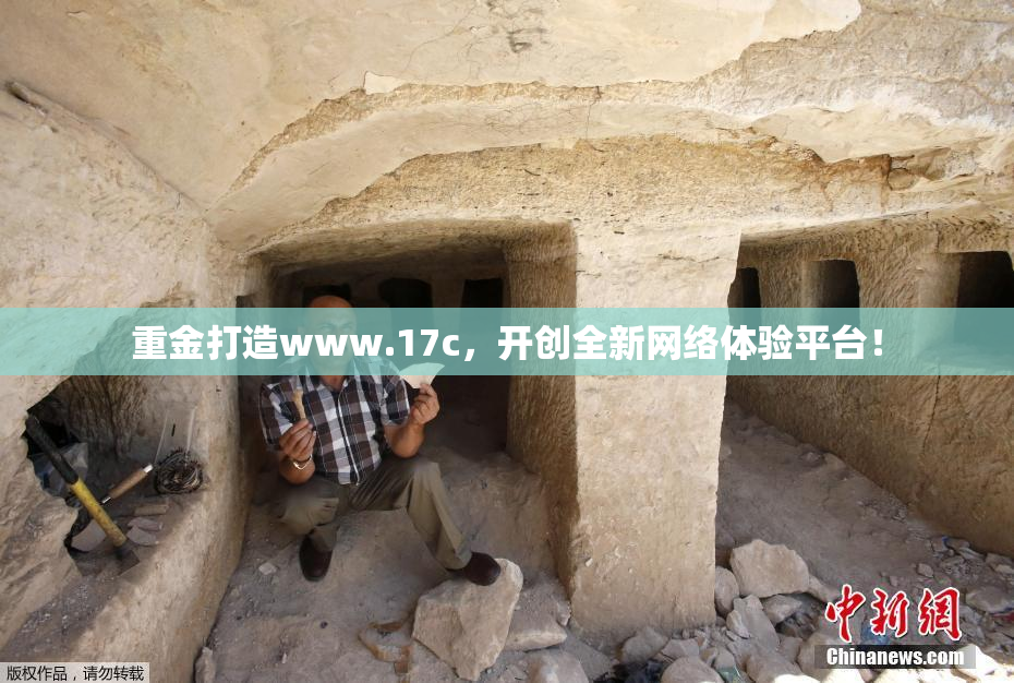 重金打造www.17c，开创全新网络体验平台！