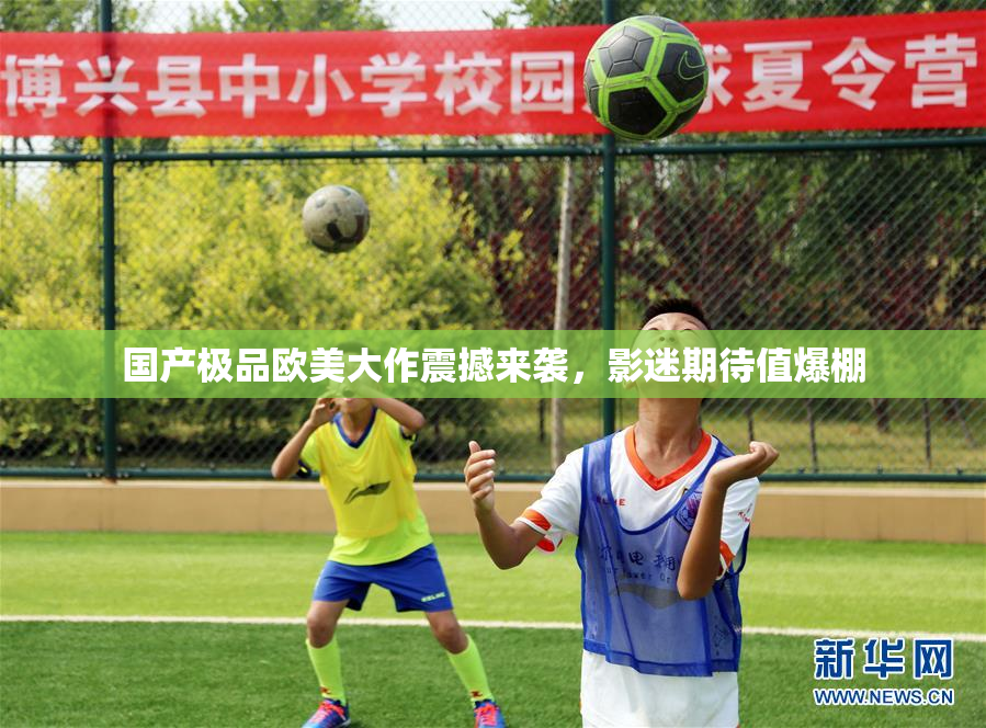 国产极品欧美大作震撼来袭，影迷期待值爆棚