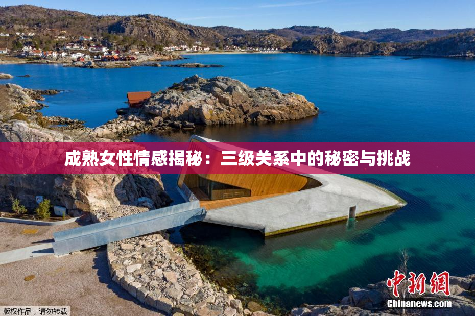 成熟女性情感揭秘：三级关系中的秘密与挑战