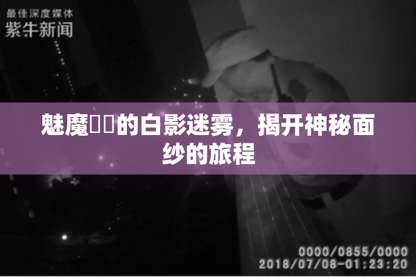 魅魔妺妺的白影迷雾，揭开神秘面纱的旅程