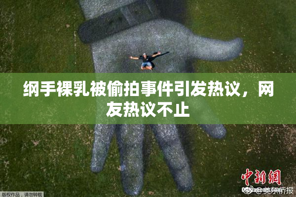 纲手裸乳被偷拍事件引发热议，网友热议不止