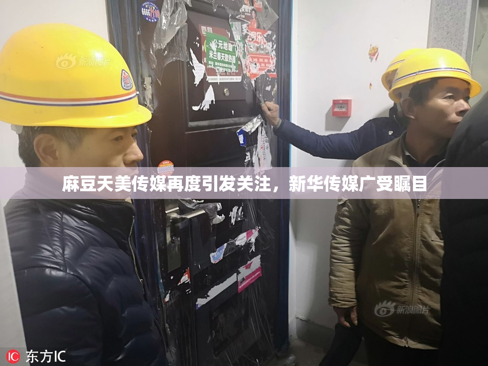 麻豆天美传媒再度引发关注，新华传媒广受瞩目
