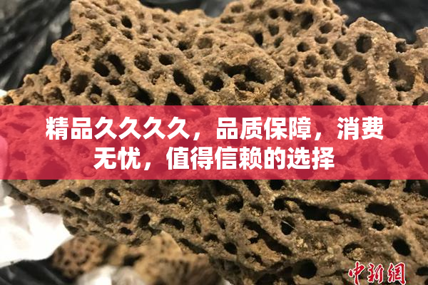 精品久久久久，品质保障，消费无忧，值得信赖的选择