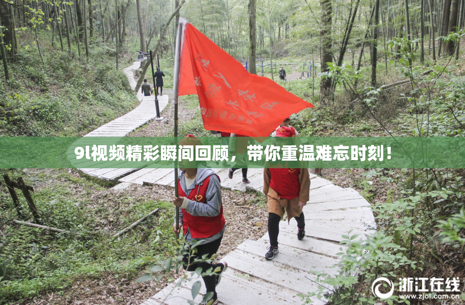 9l视频精彩瞬间回顾，带你重温难忘时刻！