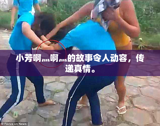 小芳啊灬啊灬的故事令人动容，传递真情。