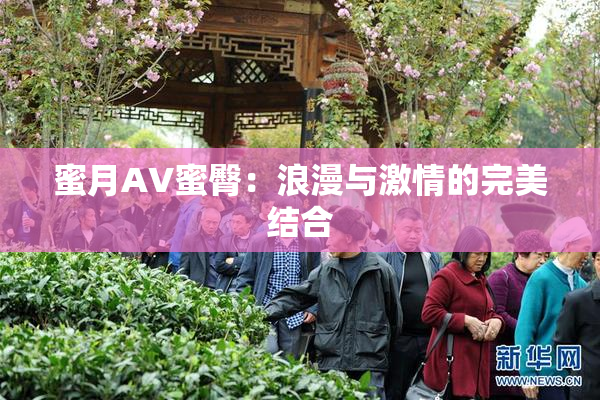 蜜月AV蜜臀：浪漫与激情的完美结合