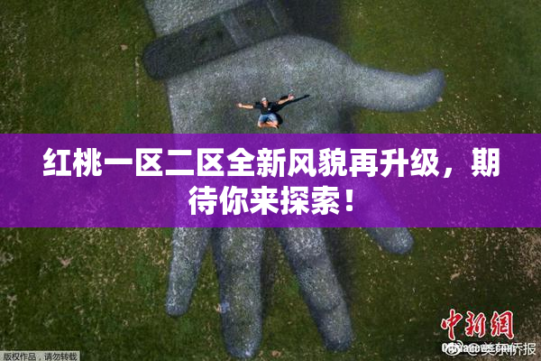 红桃一区二区全新风貌再升级，期待你来探索！