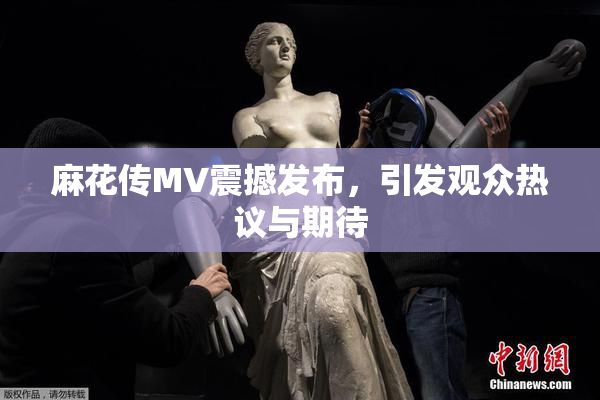 麻花传MV震撼发布，引发观众热议与期待