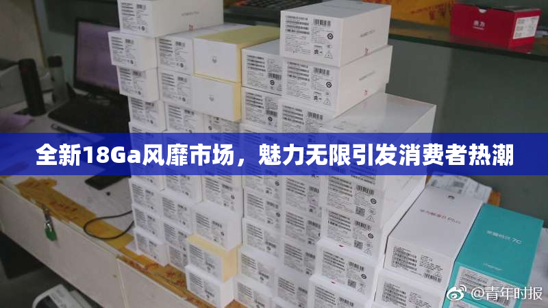 全新18Ga风靡市场，魅力无限引发消费者热潮