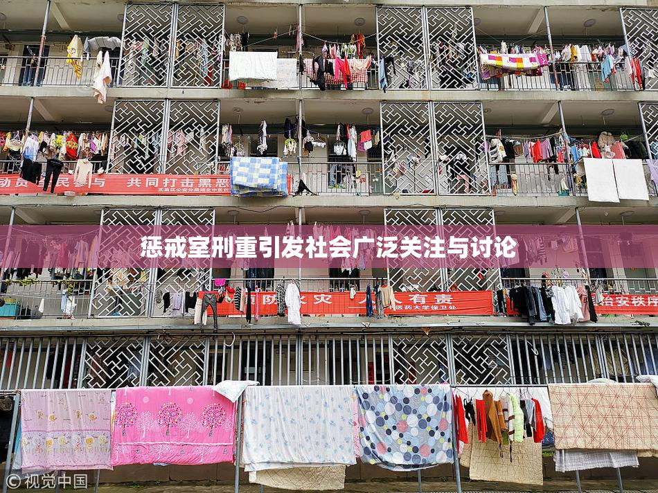 惩戒室刑重引发社会广泛关注与讨论