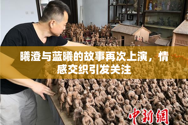 曦澄与蓝曦的故事再次上演，情感交织引发关注