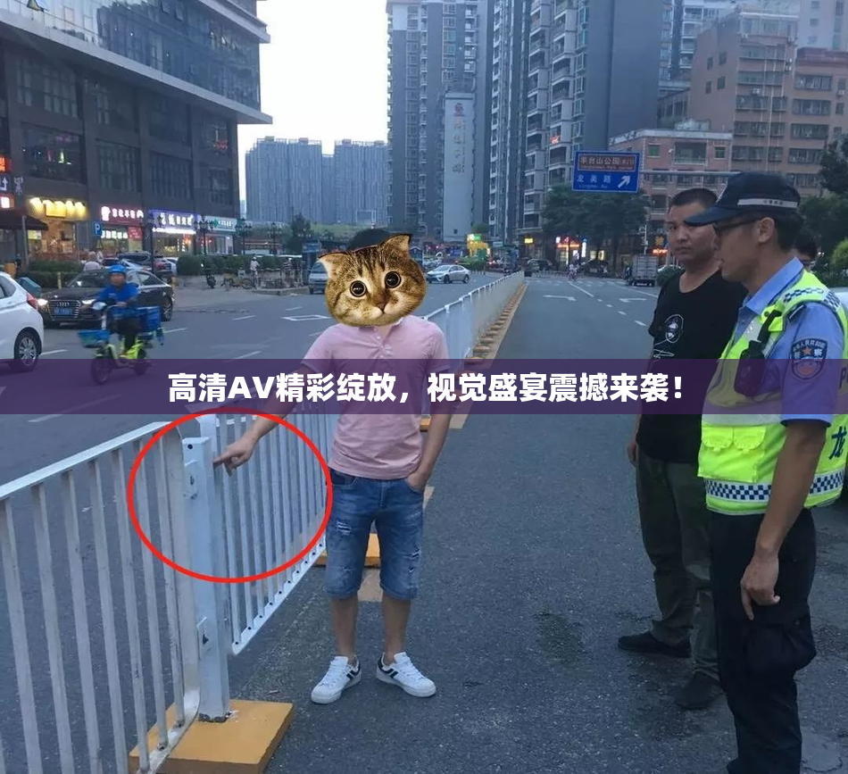 高清AV精彩绽放，视觉盛宴震撼来袭！
