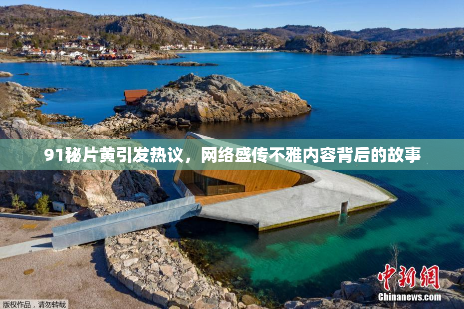 91秘片黄引发热议，网络盛传不雅内容背后的故事