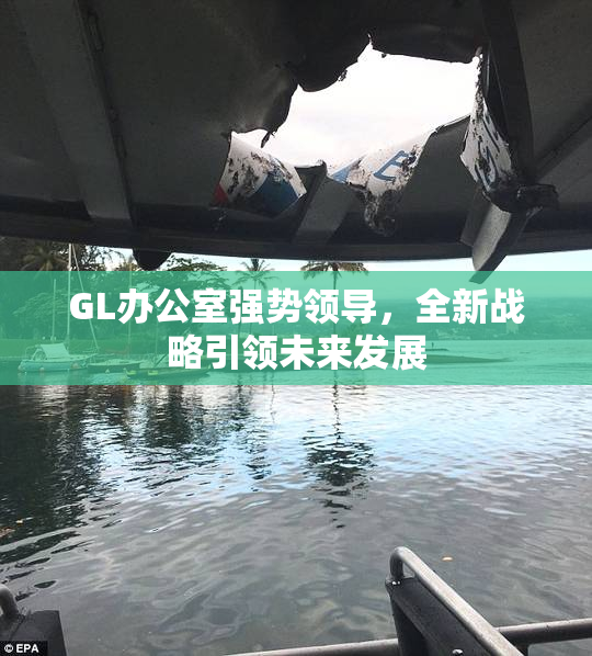 GL办公室强势领导，全新战略引领未来发展