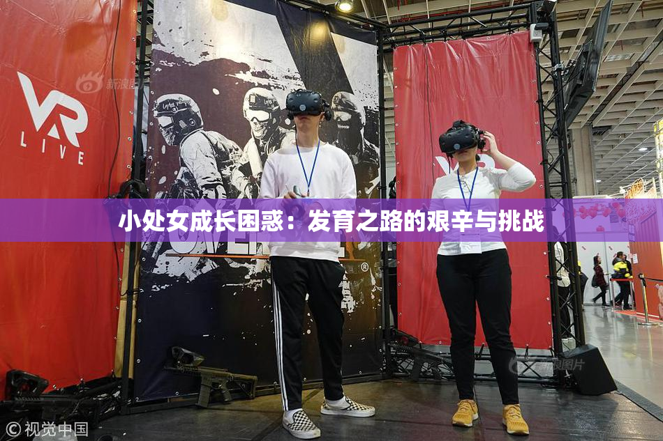 小处女成长困惑：发育之路的艰辛与挑战