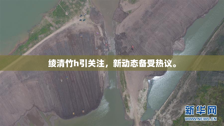 绫清竹h引关注，新动态备受热议。