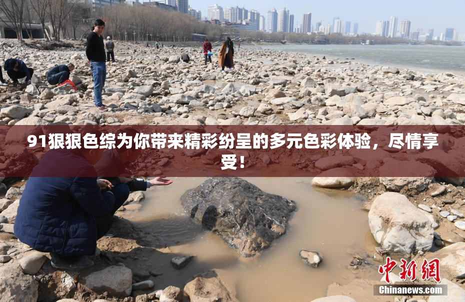 91狠狠色综为你带来精彩纷呈的多元色彩体验，尽情享受！