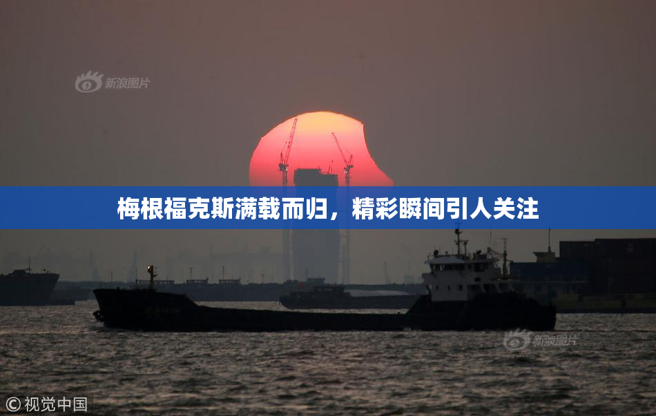 梅根福克斯满载而归，精彩瞬间引人关注