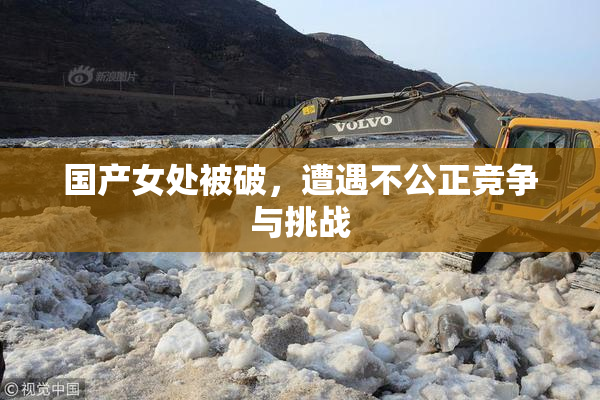 国产女处被破，遭遇不公正竞争与挑战