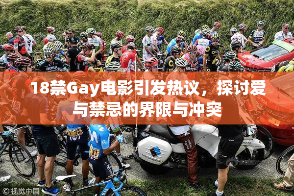 18禁Gay电影引发热议，探讨爱与禁忌的界限与冲突