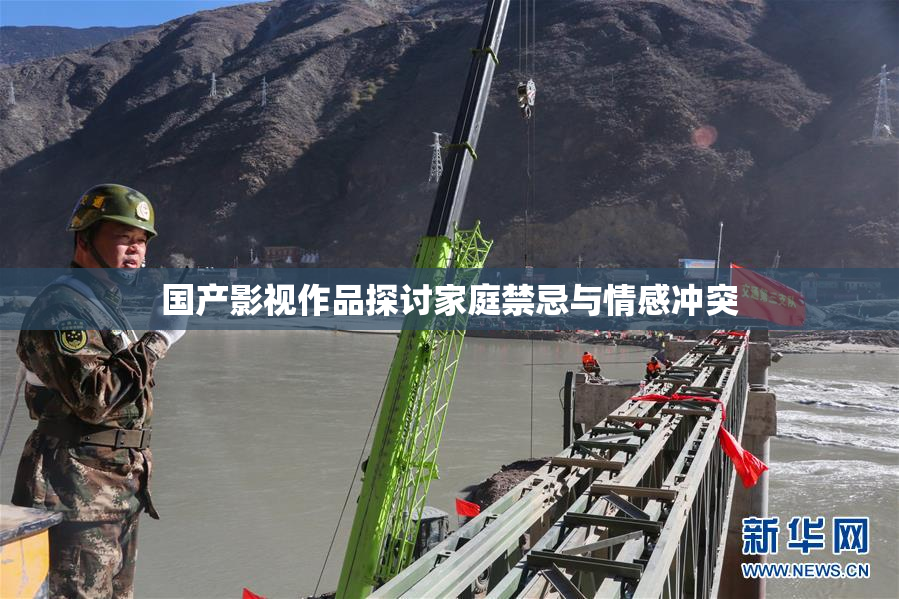 国产影视作品探讨家庭禁忌与情感冲突