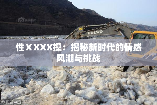 性ⅩXXX搡：揭秘新时代的情感风潮与挑战