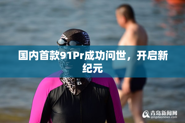国内首款91Pr成功问世，开启新纪元