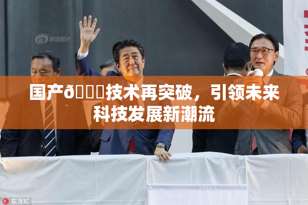 国产🔞技术再突破，引领未来科技发展新潮流