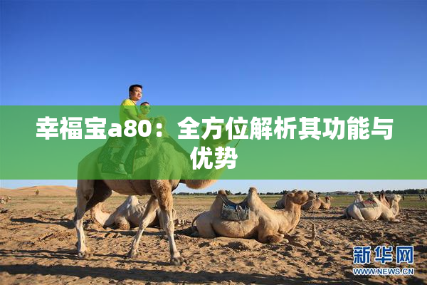 幸福宝a80：全方位解析其功能与优势