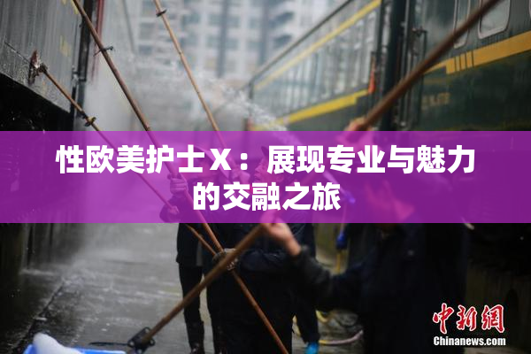 性欧美护士Ⅹ：展现专业与魅力的交融之旅