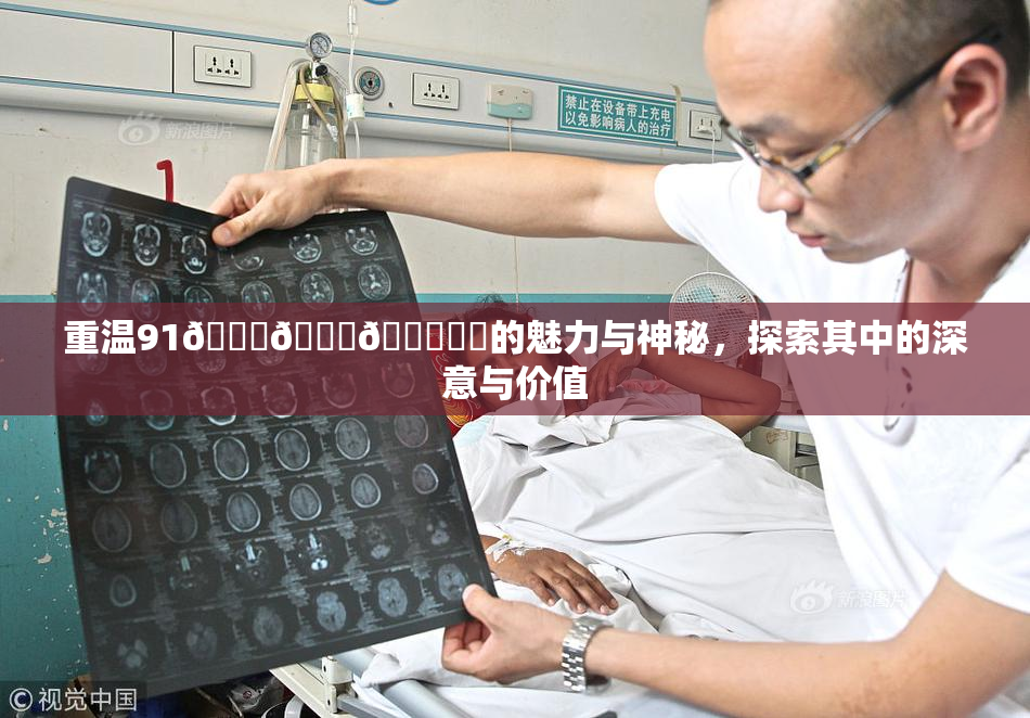 重温91🍆🍑🔞❌‌的魅力与神秘，探索其中的深意与价值