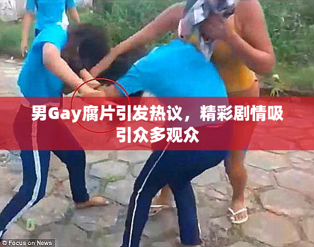 男Gay腐片引发热议，精彩剧情吸引众多观众