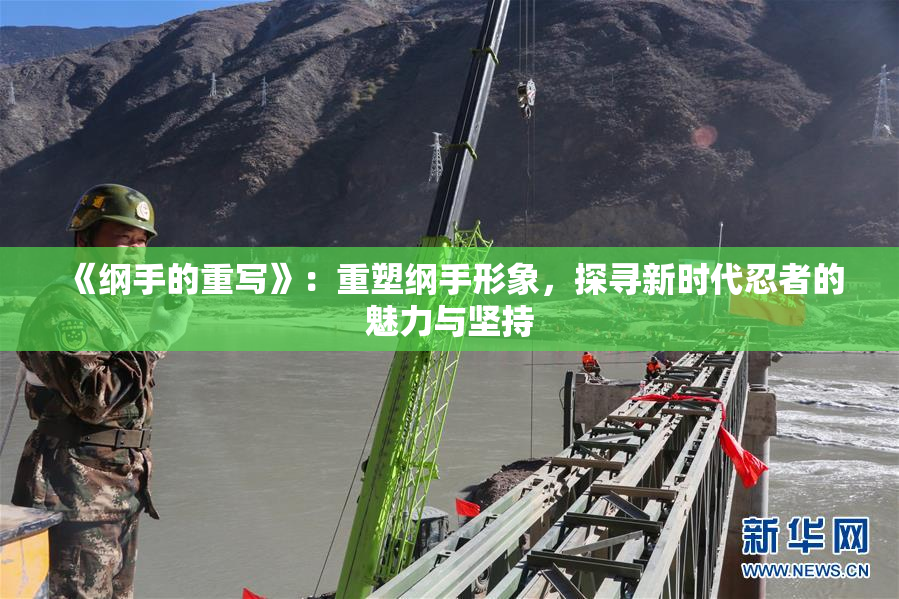 《纲手的重写》：重塑纲手形象，探寻新时代忍者的魅力与坚持