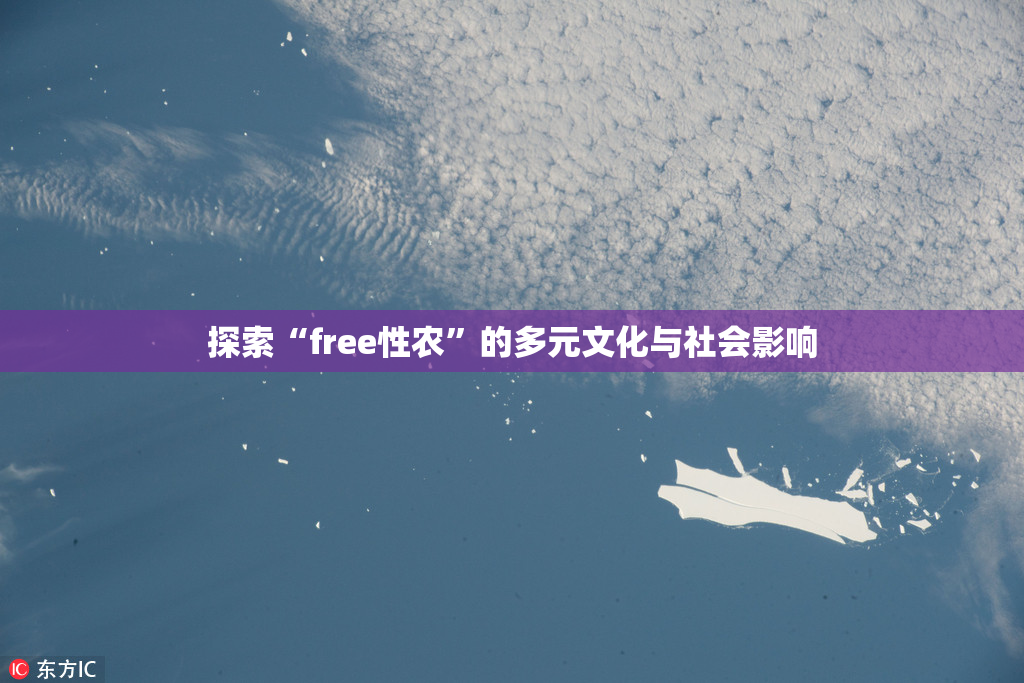 探索“free性农”的多元文化与社会影响