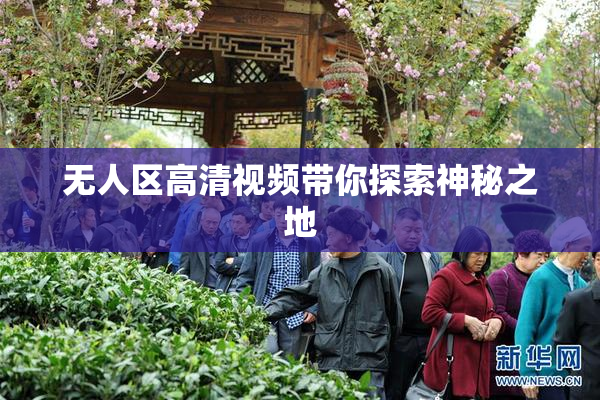 无人区高清视频带你探索神秘之地