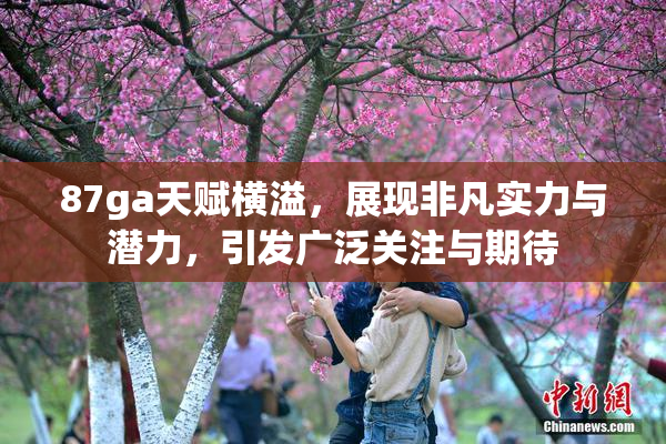 87ga天赋横溢，展现非凡实力与潜力，引发广泛关注与期待