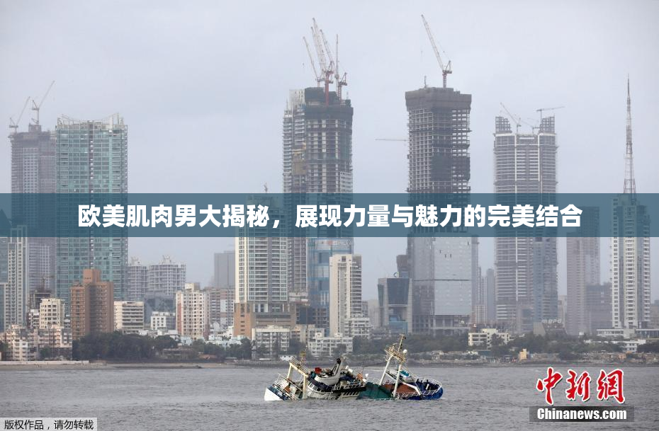 欧美肌肉男大揭秘，展现力量与魅力的完美结合
