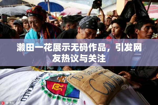 濑田一花展示无码作品，引发网友热议与关注