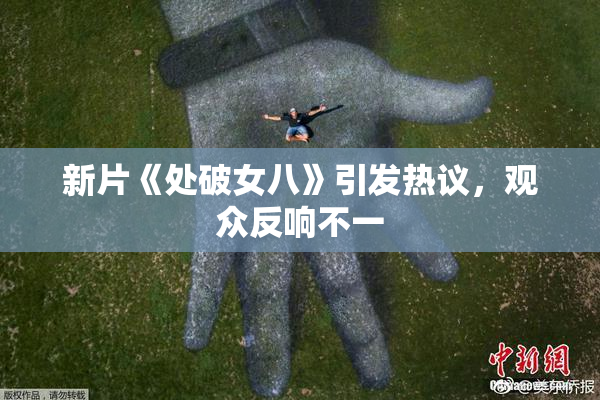 新片《处破女八》引发热议，观众反响不一