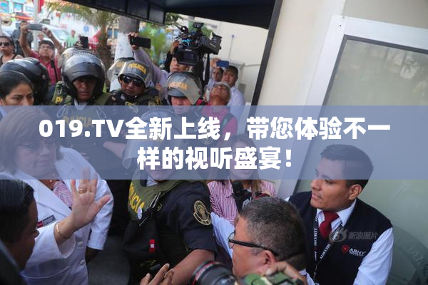 019.TV全新上线，带您体验不一样的视听盛宴！