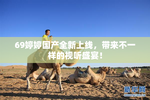 69婷婷国产全新上线，带来不一样的视听盛宴！